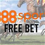bet 888 free bet